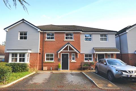 undefined, Warmwell Road, Dorchester