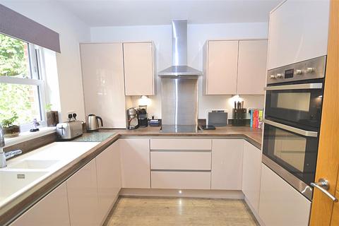 undefined, Warmwell Road, Dorchester