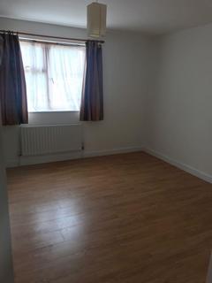 2 bedroom flat to rent, Cooke Street