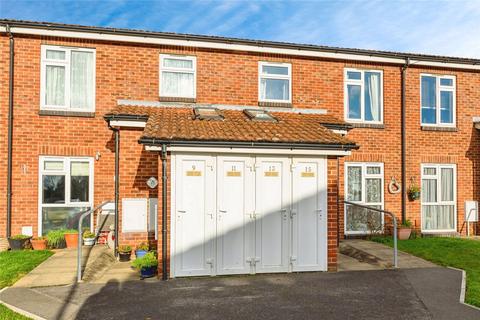 1 bedroom apartment for sale, Constable View, North Springfield CM1
