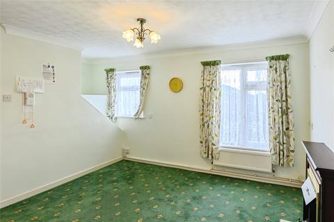 1 bedroom apartment for sale, Constable View, North Springfield CM1