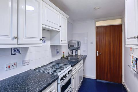 1 bedroom apartment for sale, Constable View, North Springfield CM1