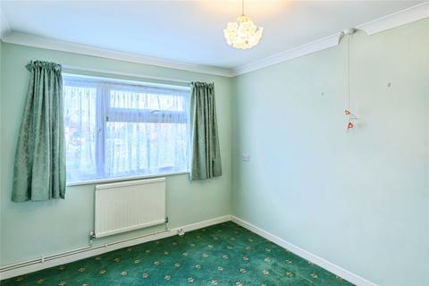 1 bedroom apartment for sale, Constable View, North Springfield CM1