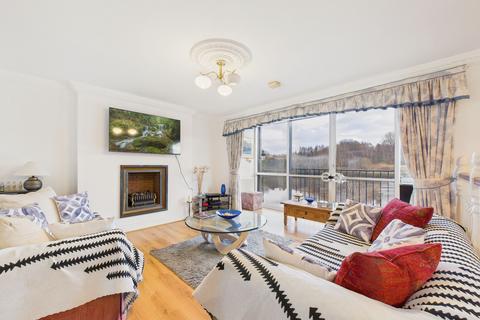 2 bedroom apartment for sale, Chandlers Quay, St Peters Basin, Newcastle upon Tyne, NE6