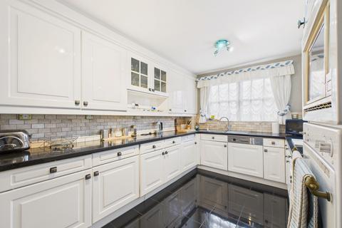2 bedroom apartment for sale, Chandlers Quay, St Peters Basin, Newcastle upon Tyne, NE6