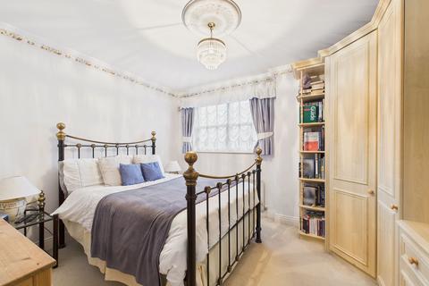 2 bedroom apartment for sale, Chandlers Quay, St Peters Basin, Newcastle upon Tyne, NE6