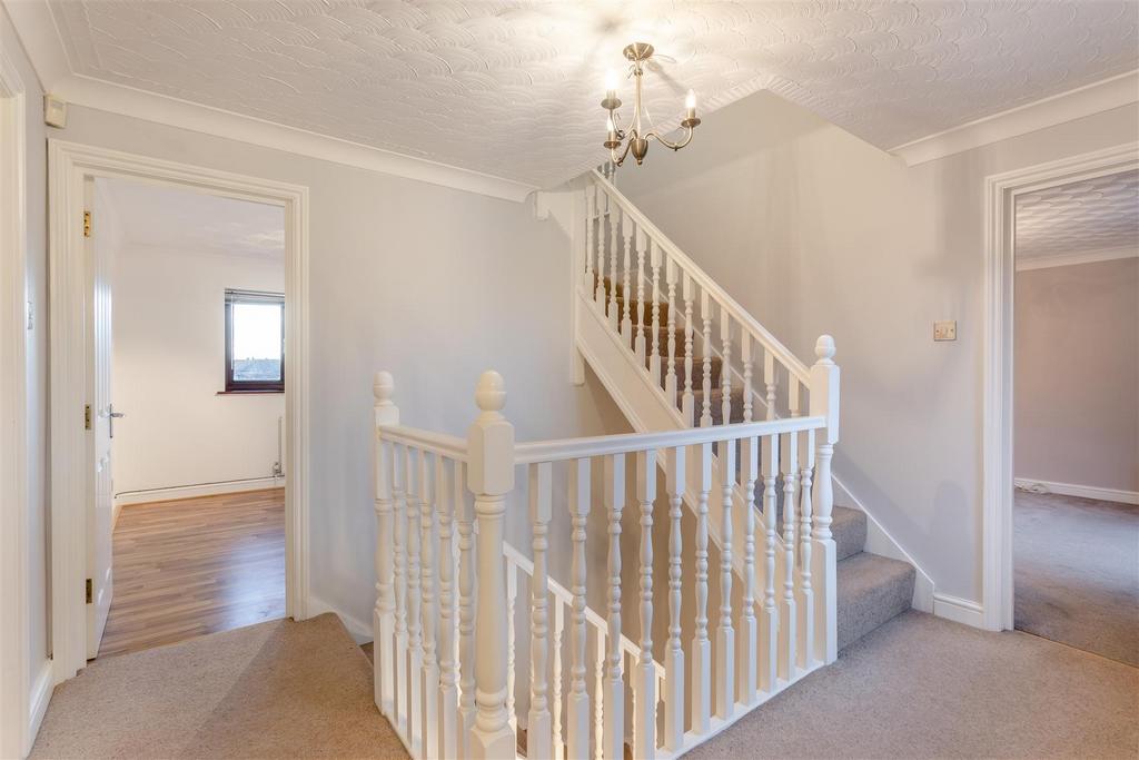 8673580-interior29.jpg