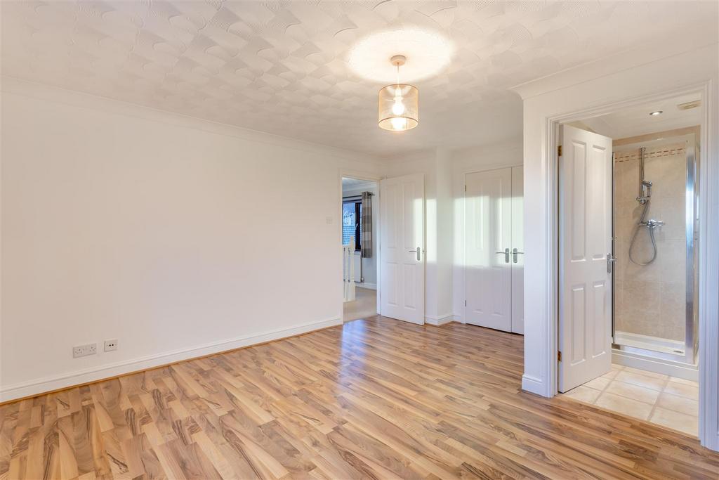 8673580-interior26.jpg
