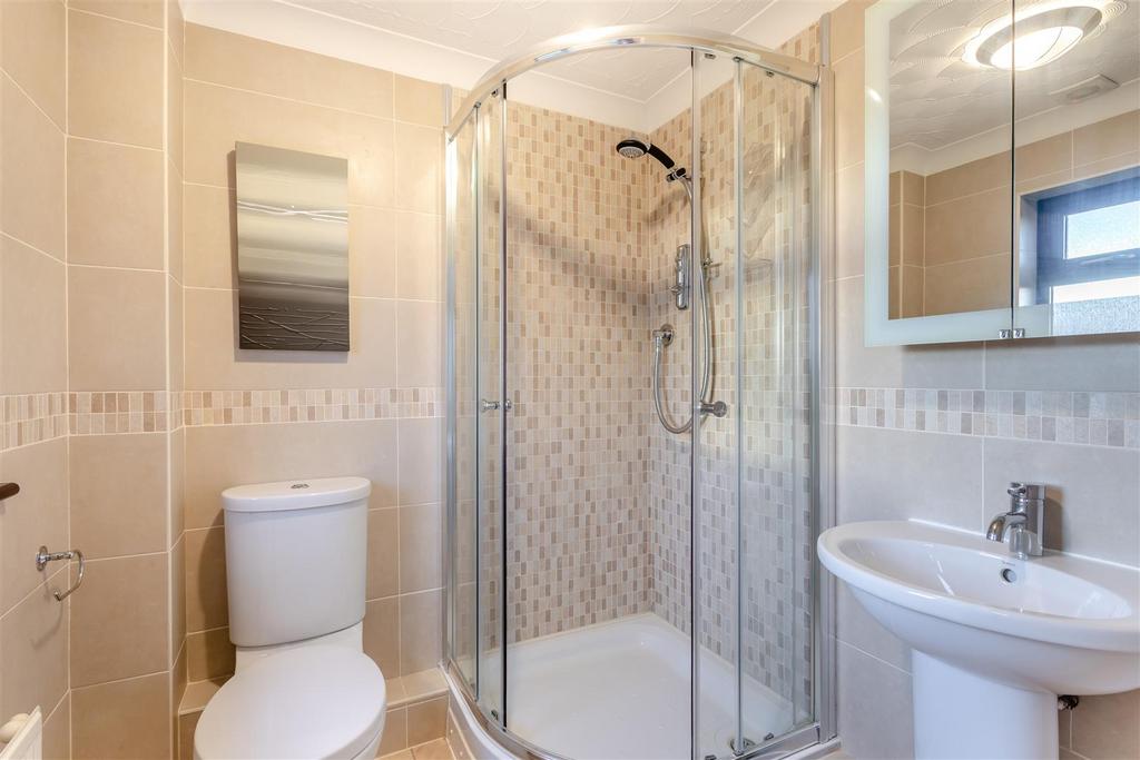 8673580-interior02.jpg