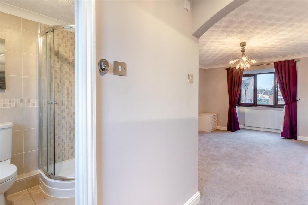 8673580-interior03.jpg