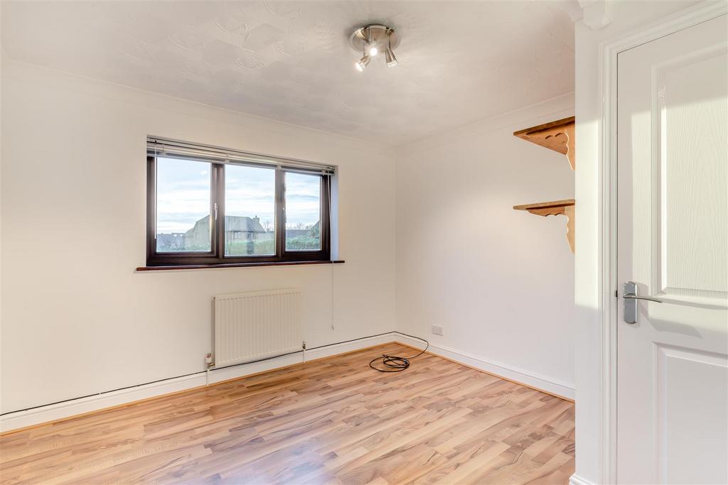 8673580-interior23.jpg