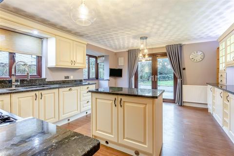 undefined, Huntingdon Crescent, Bletchley, Milton Keynes