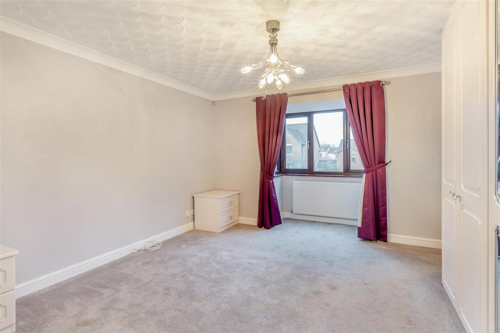 8673580-interior01.jpg