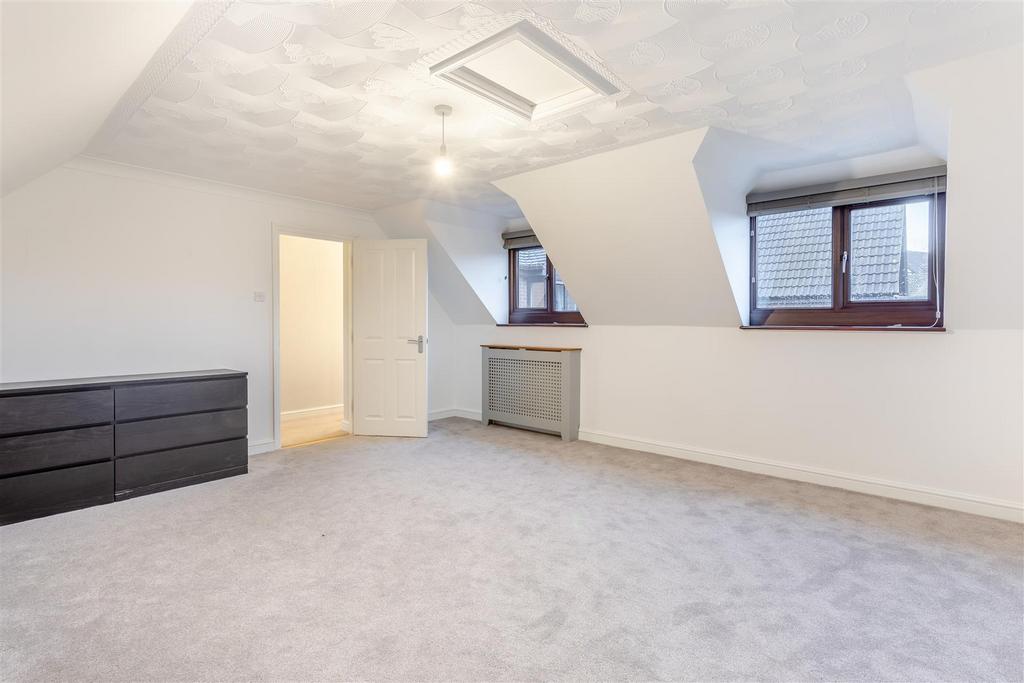 8673580-interior33.jpg