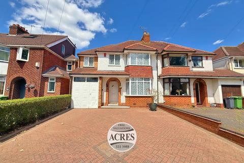 undefined, Bridle Lane, Streetly, Sutton Coldfield