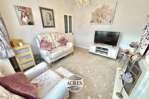 undefined, Bridle Lane, Streetly, Sutton Coldfield