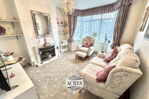 undefined, Bridle Lane, Streetly, Sutton Coldfield