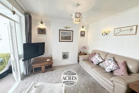 undefined, Bridle Lane, Streetly, Sutton Coldfield