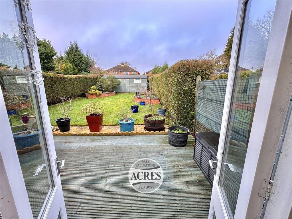 8 (Large).jpg