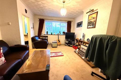 2 bedroom terraced house for sale, Hatton Green, Feltham