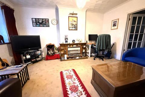 2 bedroom terraced house for sale, Hatton Green, Feltham