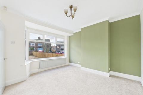 3 bedroom semi-detached house for sale, Waltham Avenue, Wigan, WN6 7RU