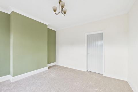 3 bedroom semi-detached house for sale, Waltham Avenue, Wigan, WN6 7RU