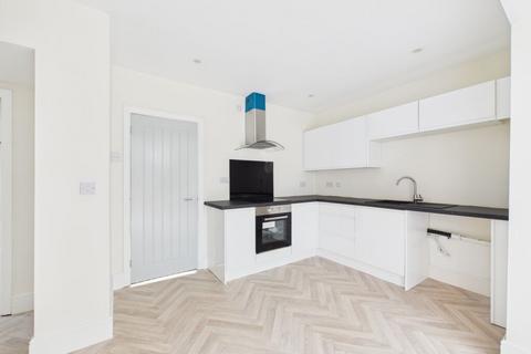 3 bedroom semi-detached house for sale, Waltham Avenue, Wigan, WN6 7RU