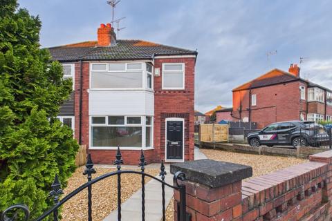undefined, Waltham Avenue, Wigan, WN6 7RU