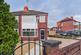 Waltham Avenue, Wigan, WN6 7RU