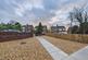Additional image 2 of Waltham Avenue, Wigan, WN6 7RU