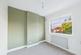 Additional image 11 of Waltham Avenue, Wigan, WN6 7RU
