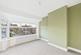 Additional image 12 of Waltham Avenue, Wigan, WN6 7RU