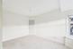 Additional image 13 of Waltham Avenue, Wigan, WN6 7RU
