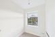 Additional image 14 of Waltham Avenue, Wigan, WN6 7RU