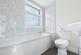 Additional image 15 of Waltham Avenue, Wigan, WN6 7RU