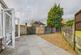 Additional image 16 of Waltham Avenue, Wigan, WN6 7RU