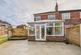 Additional image 17 of Waltham Avenue, Wigan, WN6 7RU