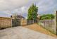Additional image 18 of Waltham Avenue, Wigan, WN6 7RU