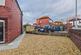 Additional image 19 of Waltham Avenue, Wigan, WN6 7RU