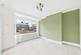 Additional image 3 of Waltham Avenue, Wigan, WN6 7RU