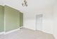 Additional image 4 of Waltham Avenue, Wigan, WN6 7RU