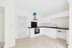 Additional image 5 of Waltham Avenue, Wigan, WN6 7RU