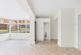 Additional image 6 of Waltham Avenue, Wigan, WN6 7RU