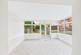 Additional image 7 of Waltham Avenue, Wigan, WN6 7RU