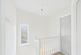 Additional image 10 of Waltham Avenue, Wigan, WN6 7RU
