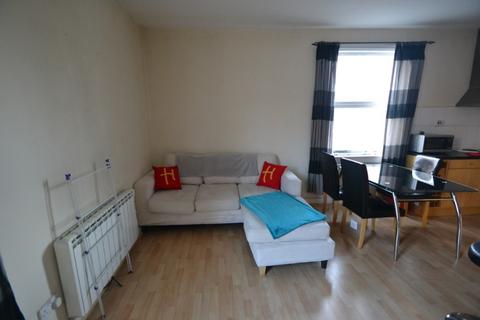 1 bedroom flat to rent, Ilkeston Road (1 Bed), Nottingham NG7