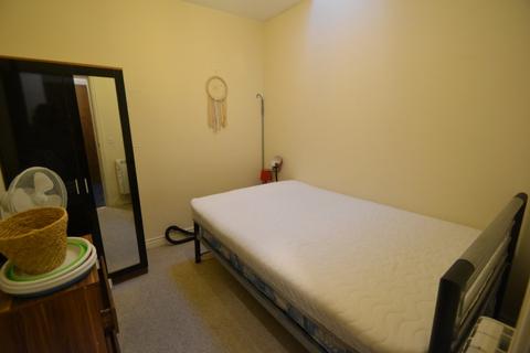1 bedroom flat to rent, Ilkeston Road (1 Bed), Nottingham NG7
