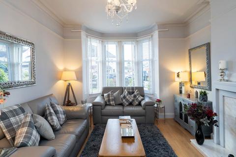 undefined, Ormidale Terrace, Murrayfield, Edinburgh