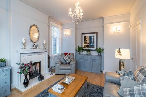 undefined, Ormidale Terrace, Murrayfield, Edinburgh